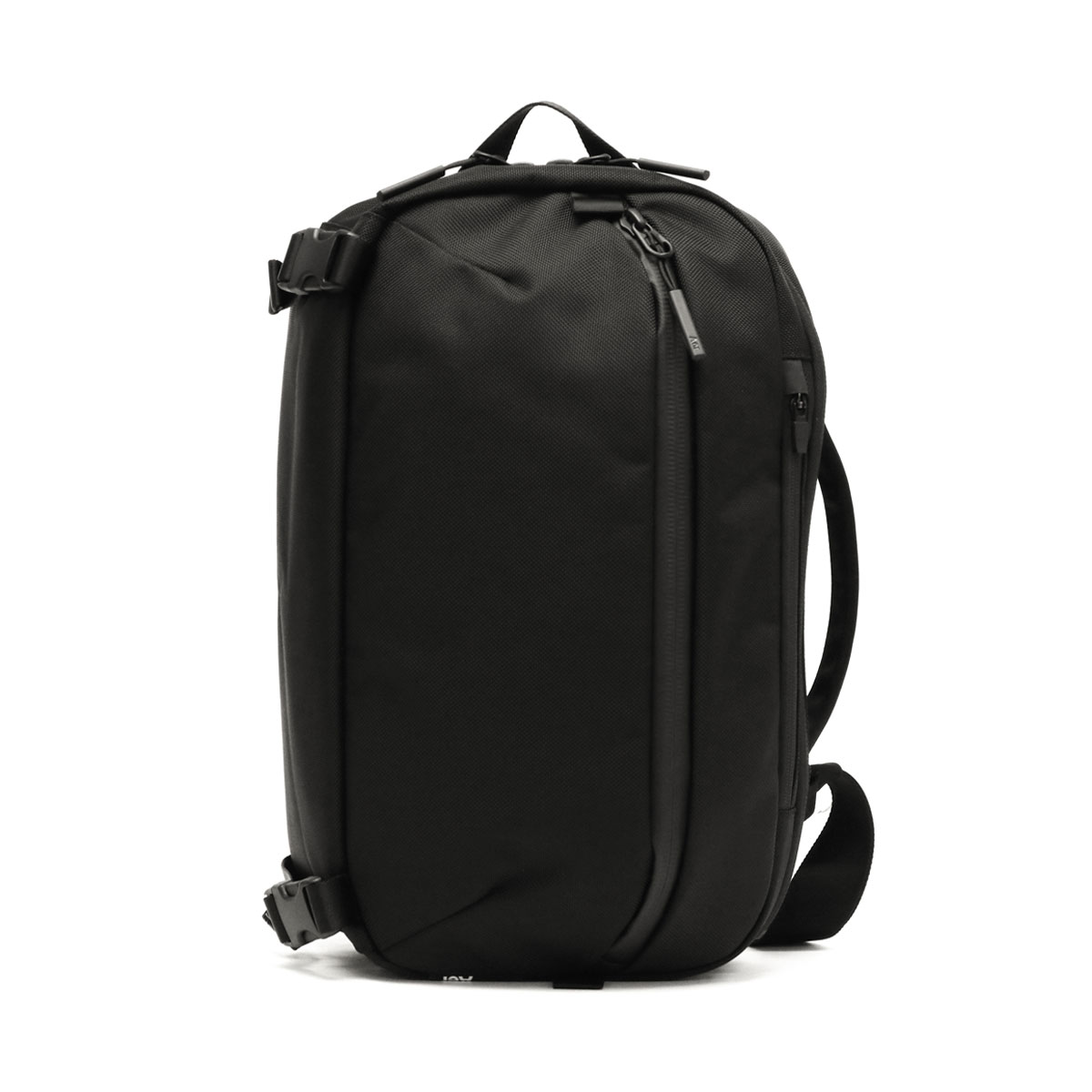 Aer エアー Travel Collection Travel Sling 2 ボディバッグ 12L