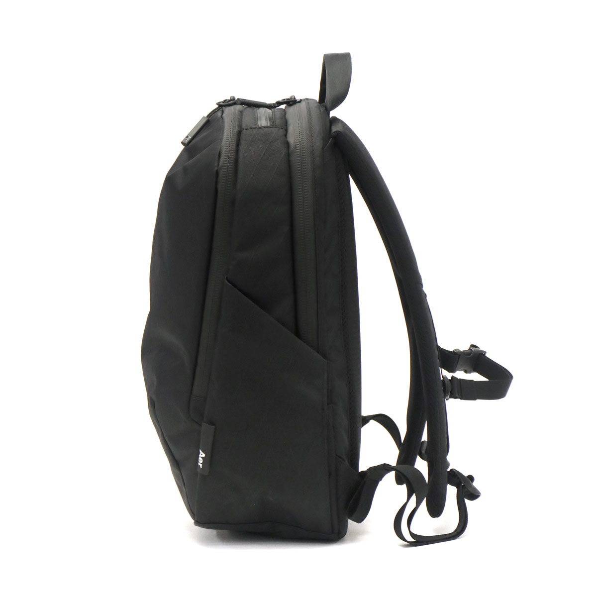 Aer エアー Work Collection Day Pack 2 X-PAC リュック 14.8L｜【正規