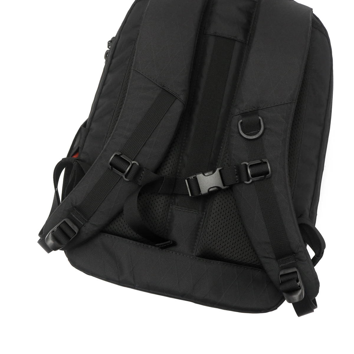 Aer エアー Work Collection Day Pack 2 X-PAC リュック 14.8L｜【正規 