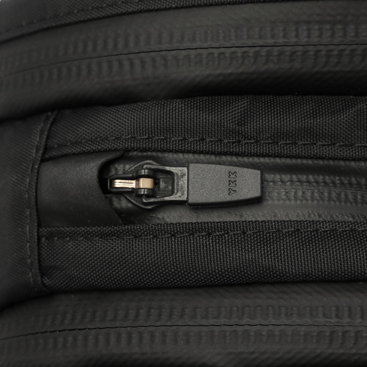 Aer エアー Work Collection Day Pack 2 X-PAC リュック 14.8L｜【正規