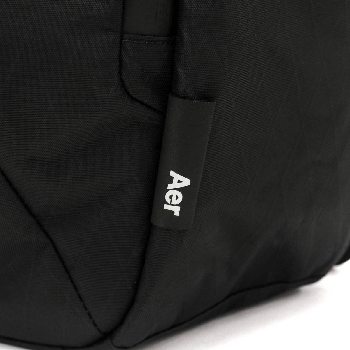 Aer エアー Work Collection Day Pack 2 X-PAC リュック 14.8L｜【正規