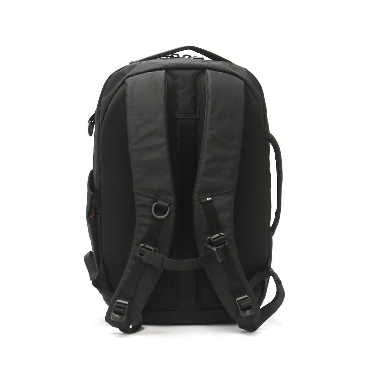 Aer エアー City Collection City Pack X-pac バックパック 14L 
