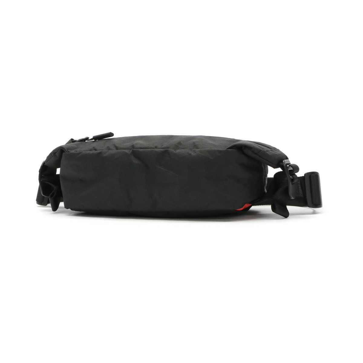 Aer エアー City Collection City Sling 2 X-Pac ボディバッグ 2.5L