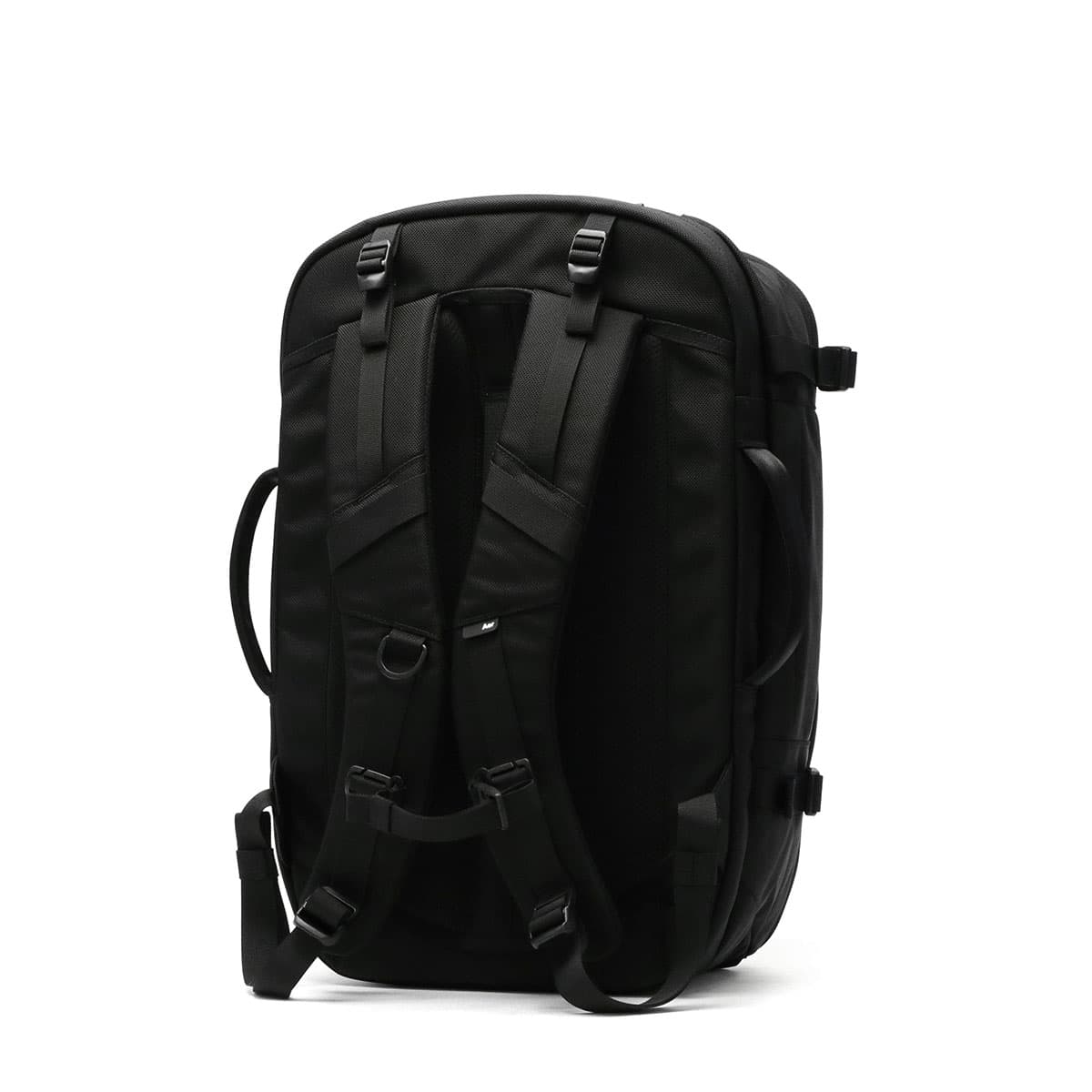 Aer エアー Travel Collection Travel Pack 3 バックパック 35L