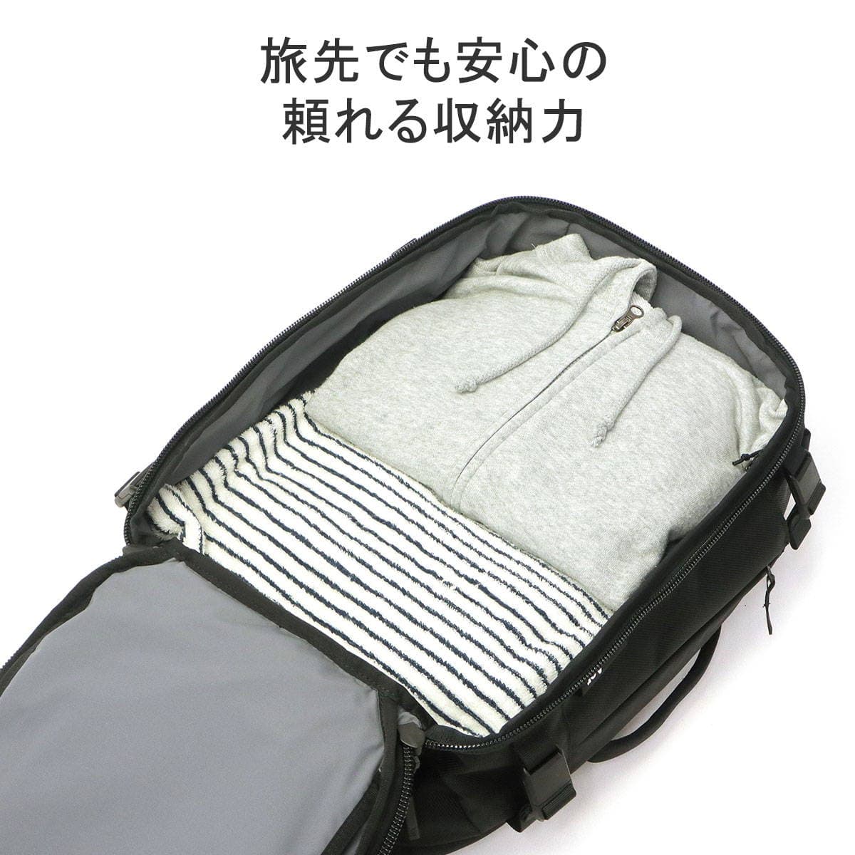 aer travel pack2 small 28l