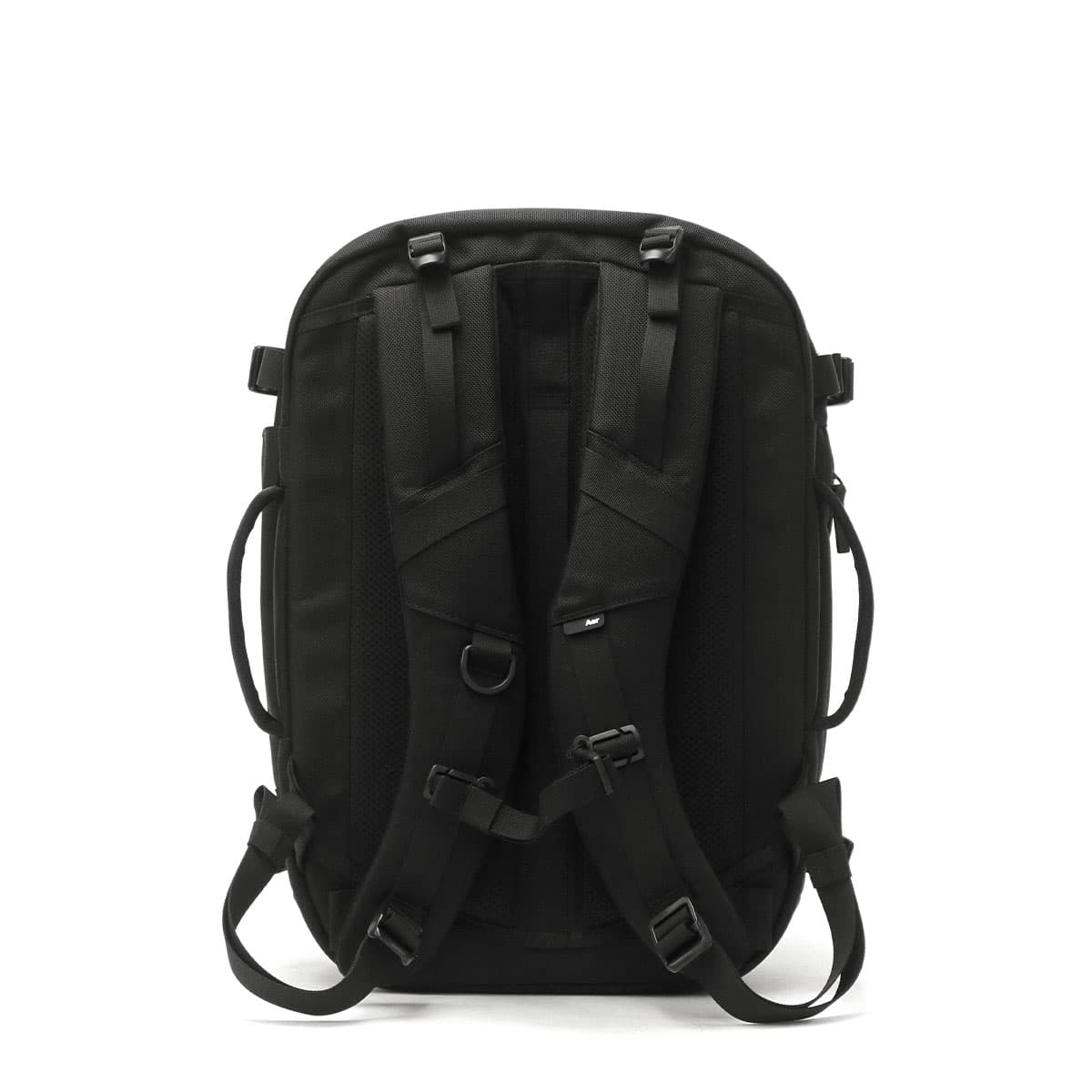 Aer エアー Travel Collection Travel Pack 3 Small バックパック 28L