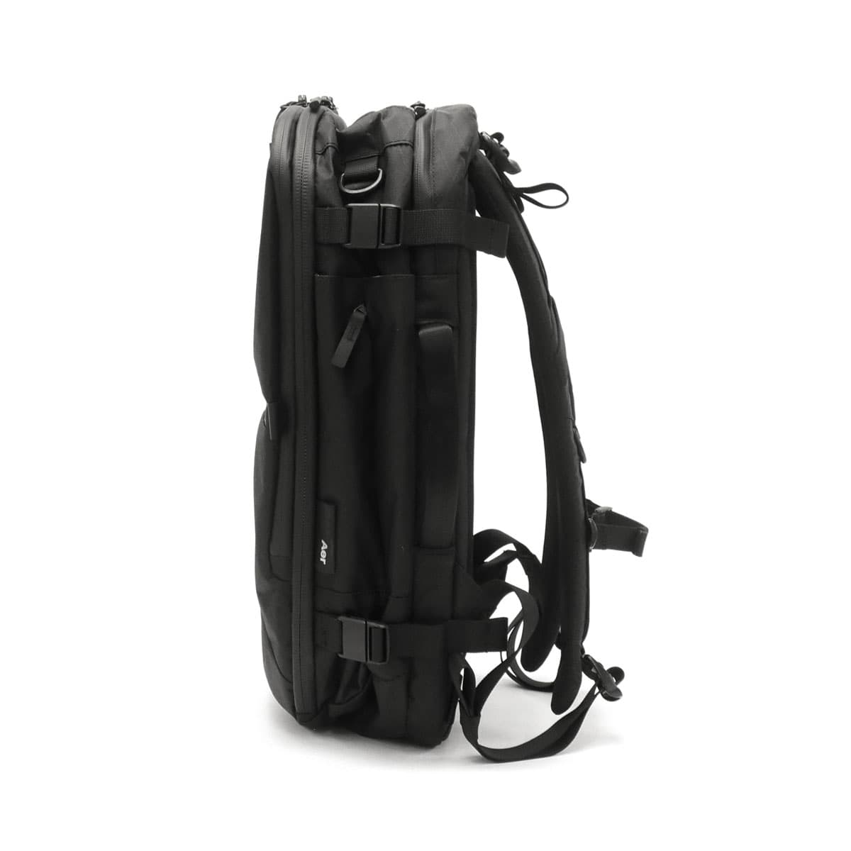 Aer エアー Travel Collection Travel Pack 3 Small X-Pac バック