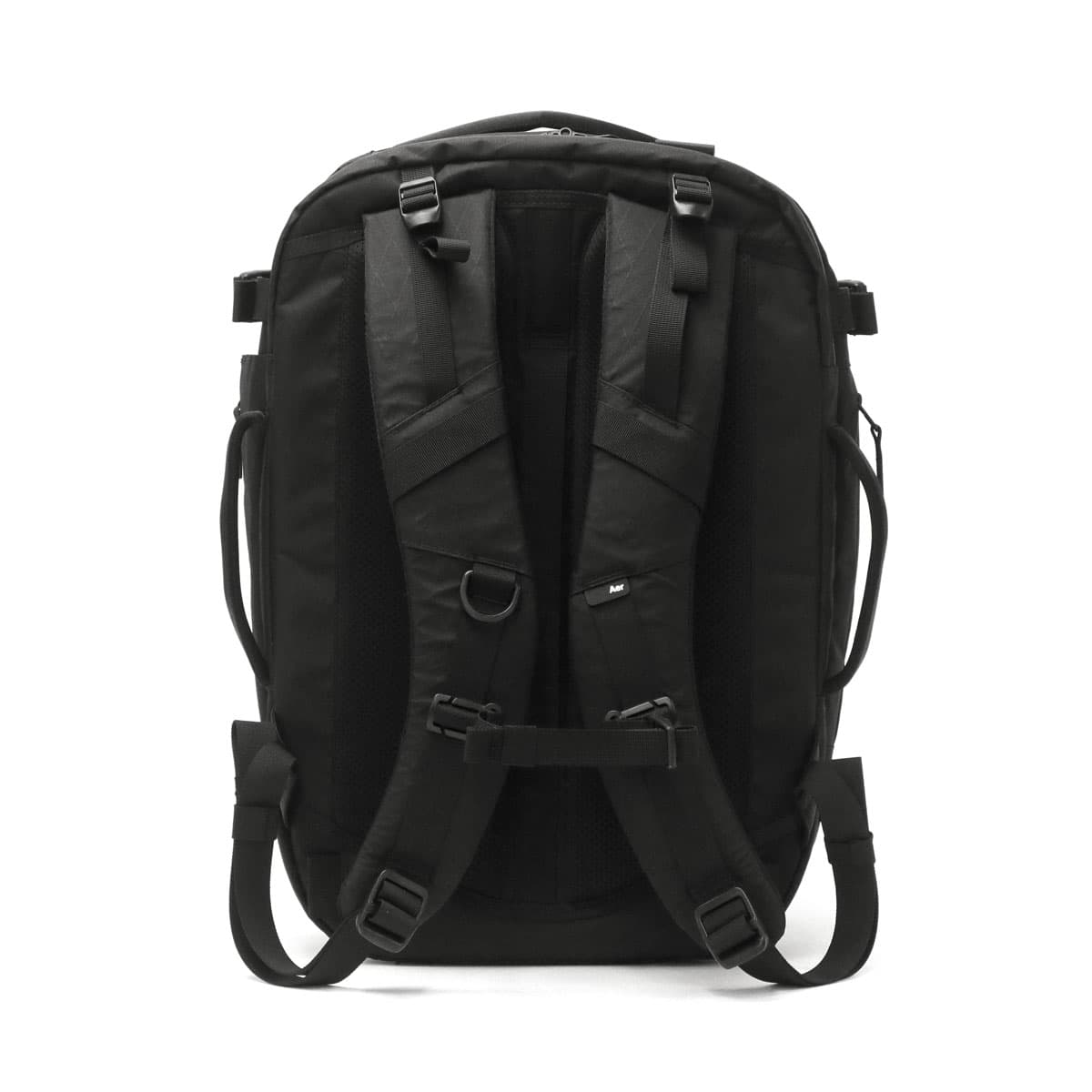 Aer エアー Travel Collection Travel Pack 3 Small X-Pac バック