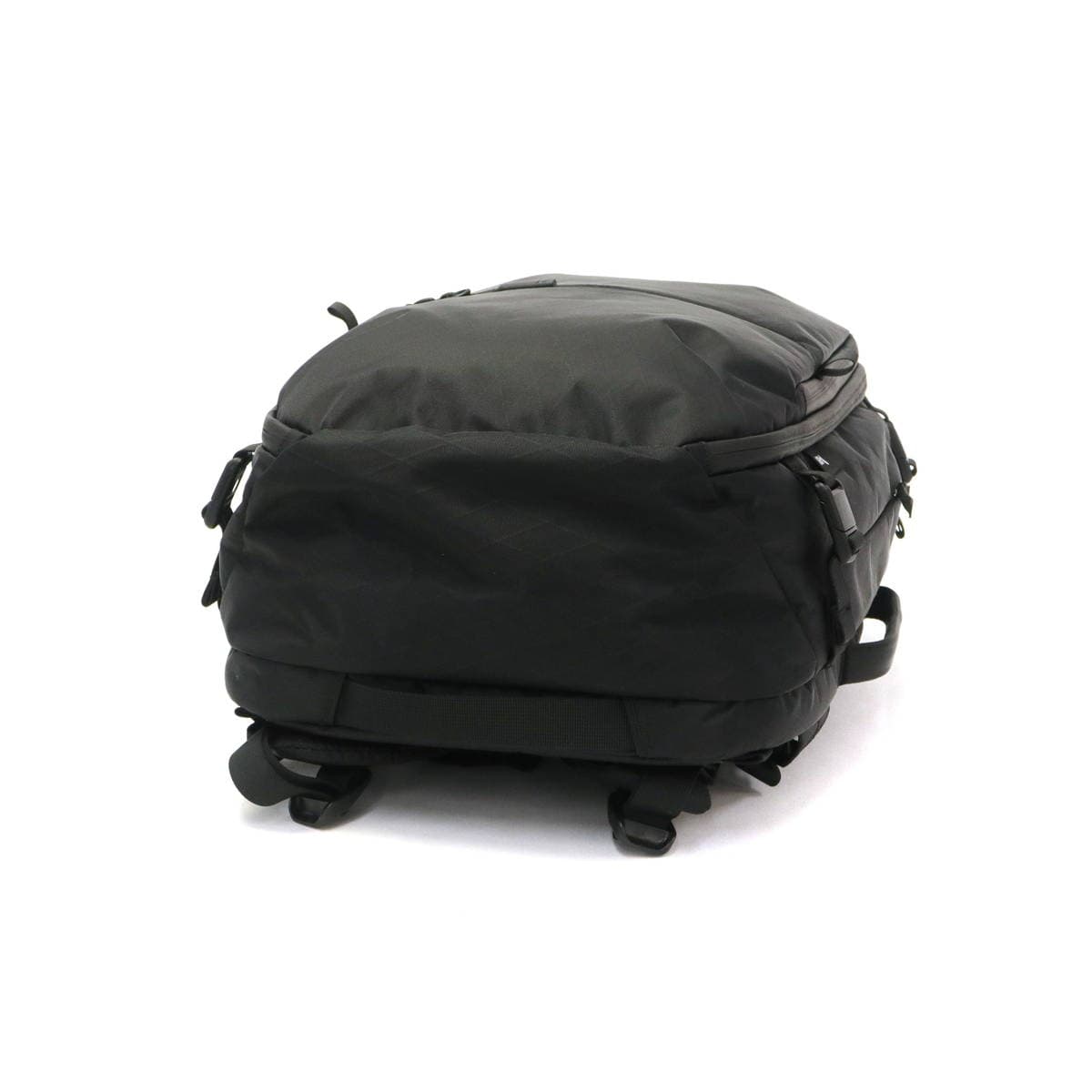 Aer エアー Travel Collection Travel Pack 3 Small X-Pac バック