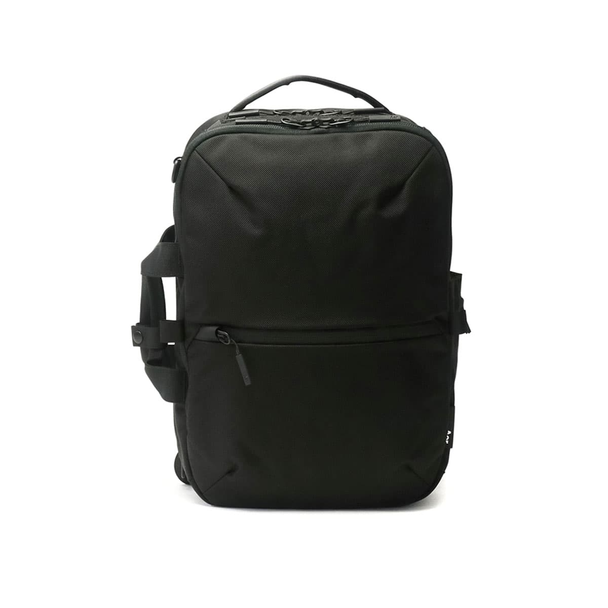 Aer エアー Travel Collection Flight Pack 3 3wayバックパック 20L