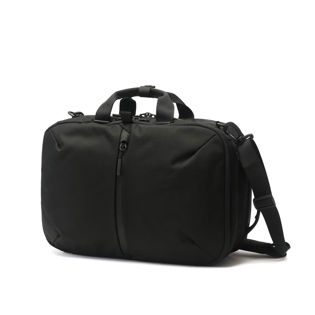 Aer エアー Travel Collection Flight Pack 3 3wayバックパック 20L