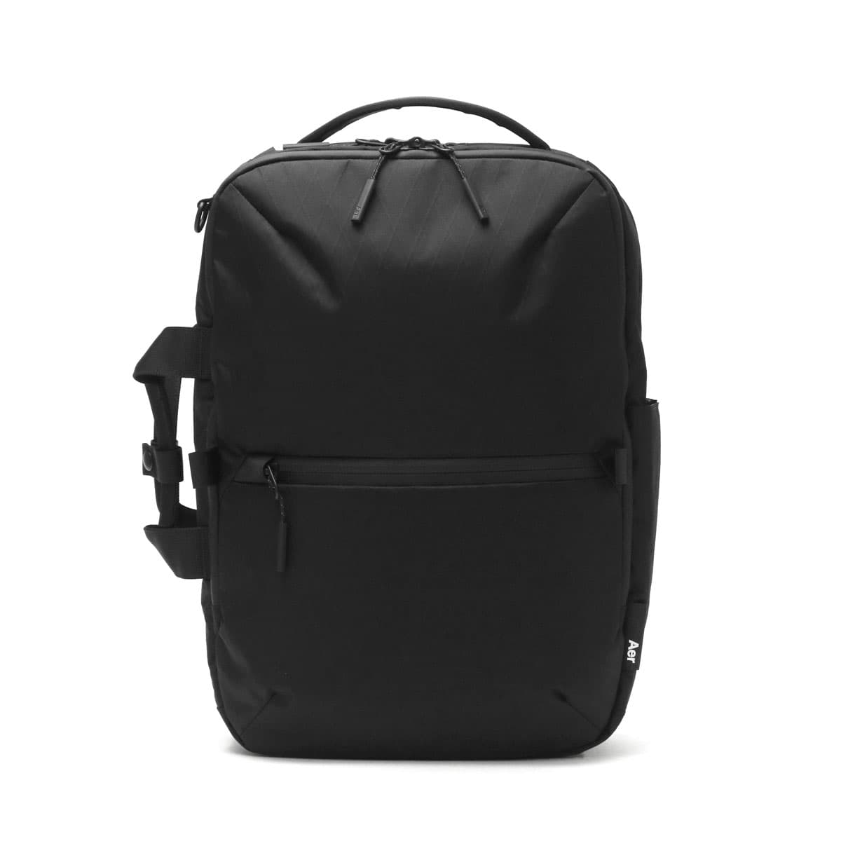 Aer エアー Travel Collection Flight Pack 3X-Pac 3wayバックパック