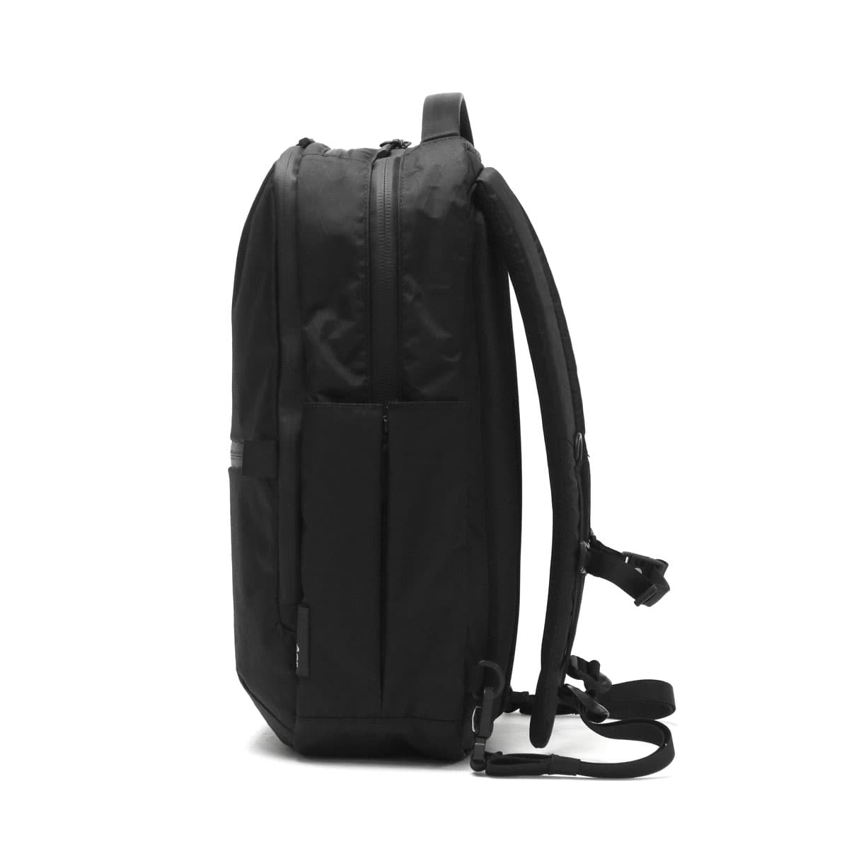 Aer エアー Travel Collection Flight Pack 3X-Pac 3wayバックパック