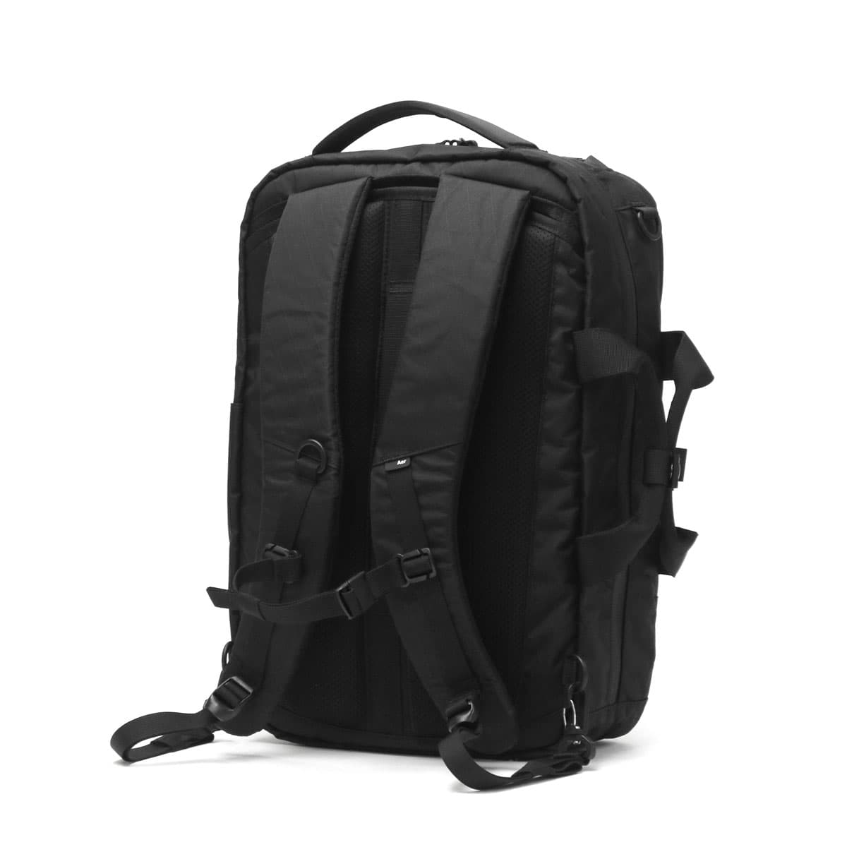 Aer エアー Travel Collection Flight Pack 3X-Pac 3wayバックパック