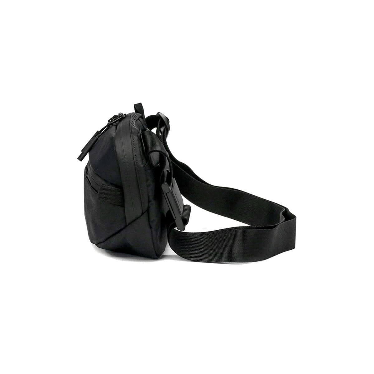 Aer エアー Travel Collection Day Sling 3 X-PAC ボディバッグ 3L