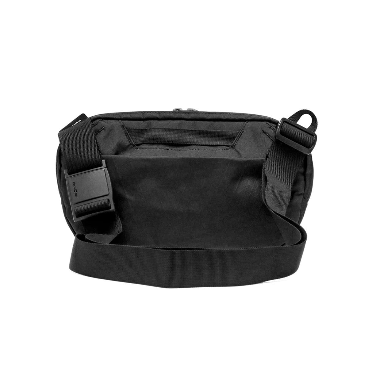 Aer エアー Travel Collection Day Sling 3 X-PAC ボディバッグ 3L