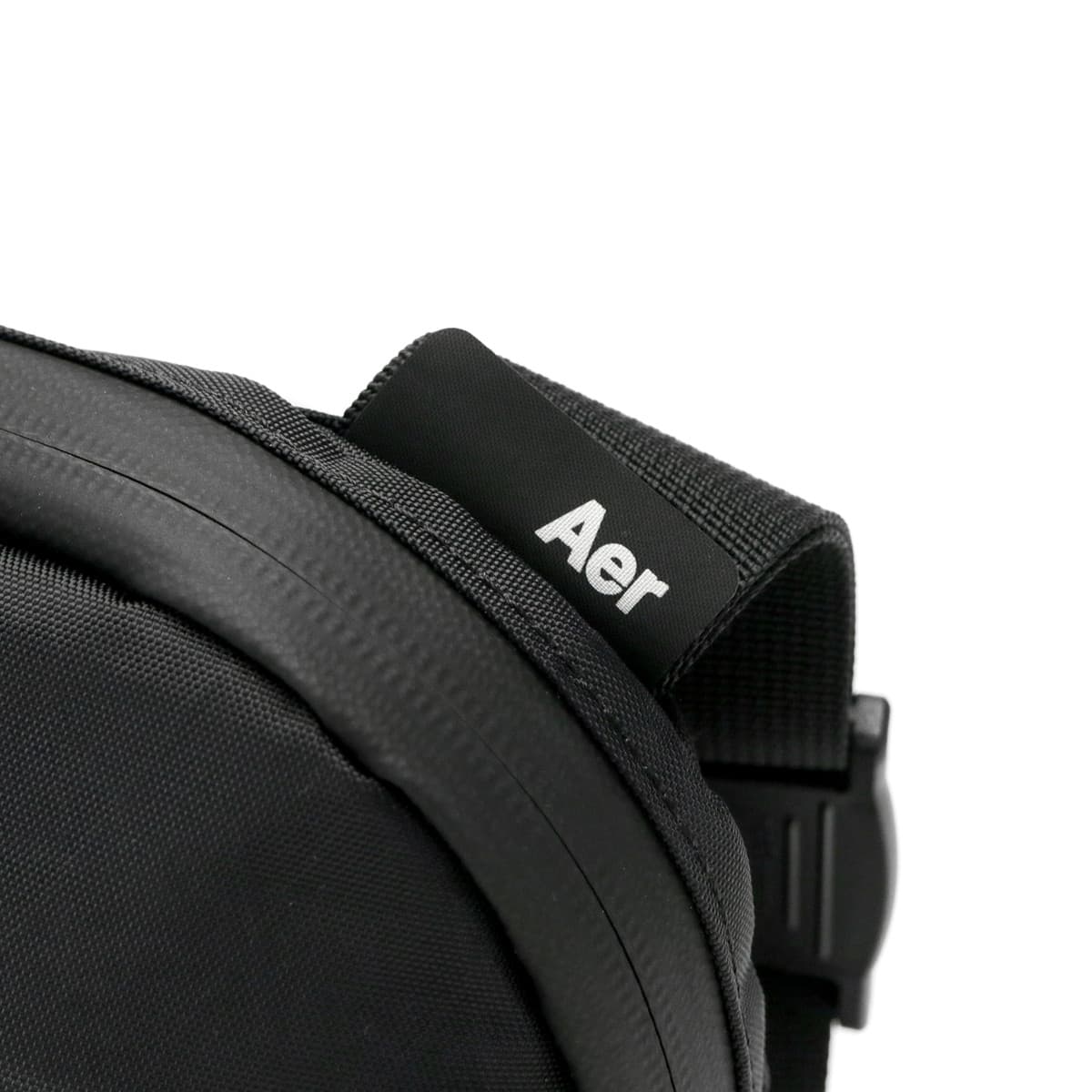 Aer エアー Travel Collection Day Sling 3 X-PAC ボディバッグ 3L ...