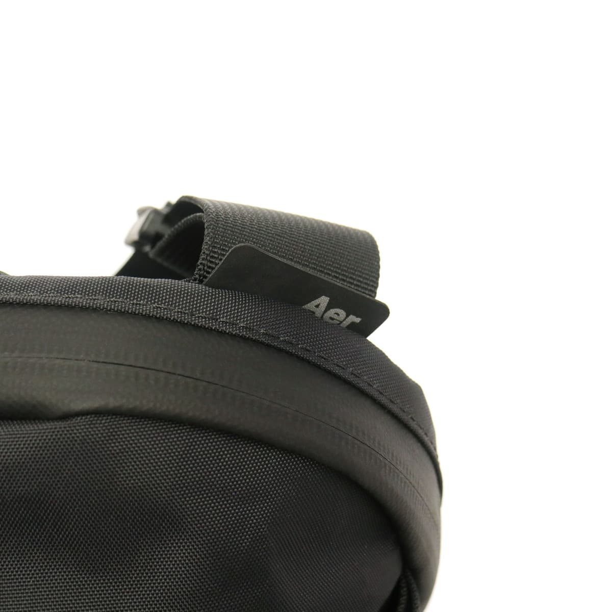 Aer エアー Travel Collection Day Sling 3 Max X-PAC ボディバッグ 6L