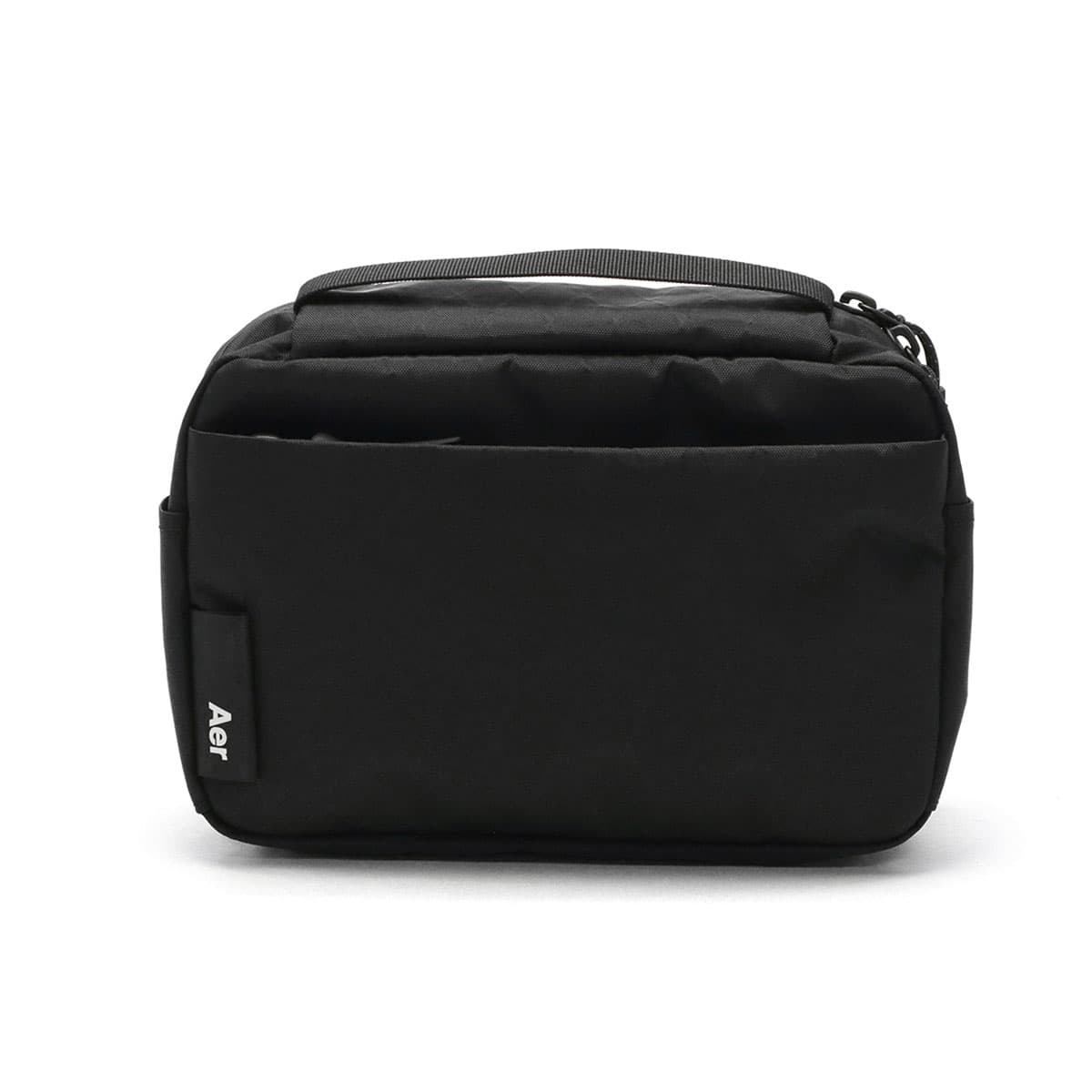 Aer エアー Travel Collection Travel Kit 2 X-PAC ポーチ 2.5L