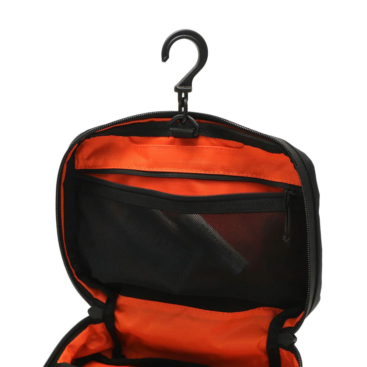 Aer エアー Travel Collection Travel Kit 2 X-PAC ポーチ 2.5L