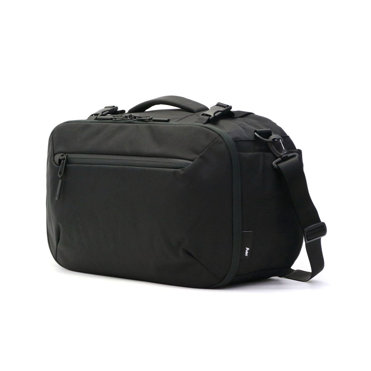 Aer エアー All-New Travel Collection Travel Duffel 2WAYボストン