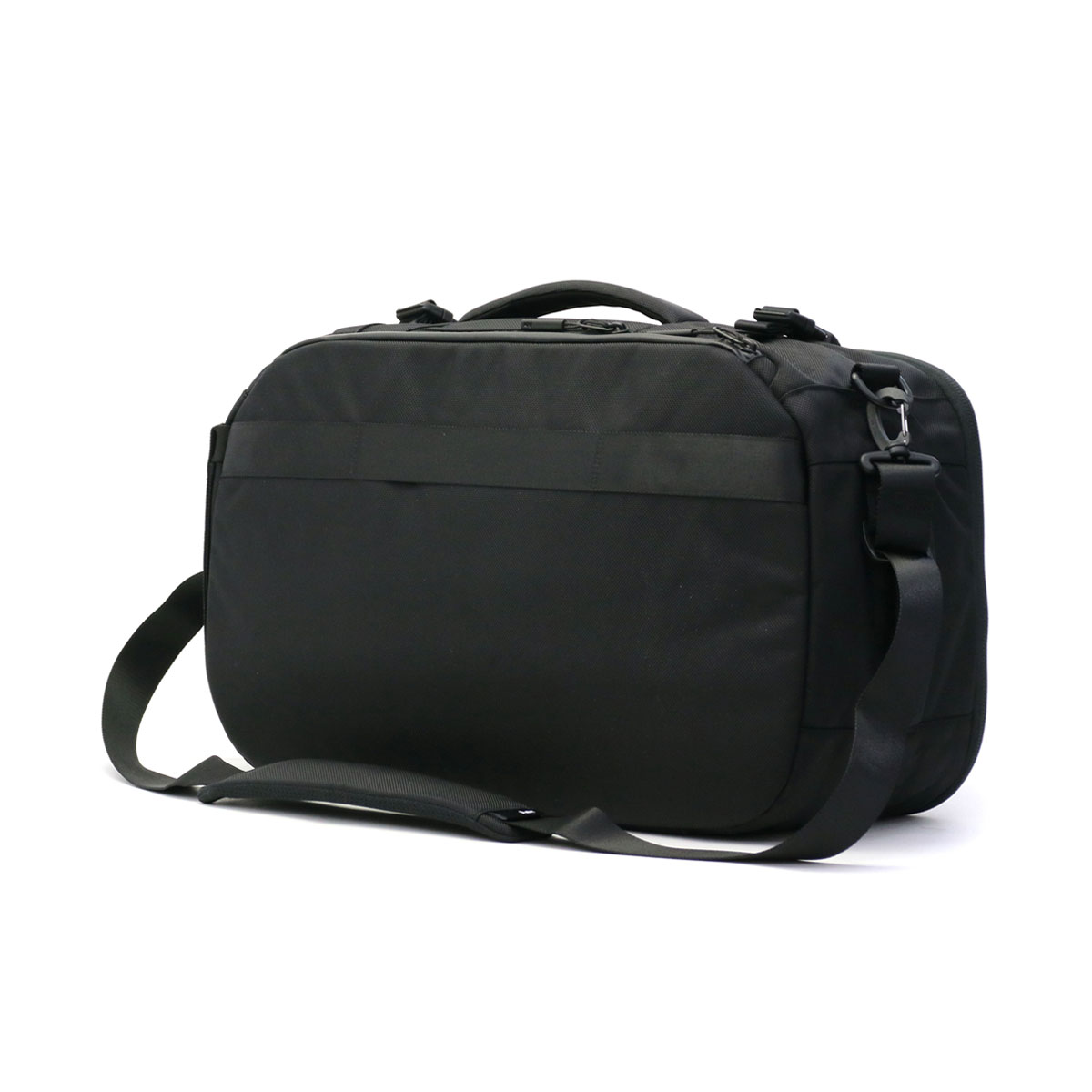 Aer エアー All-New Travel Collection Travel Duffel 2WAYボストン