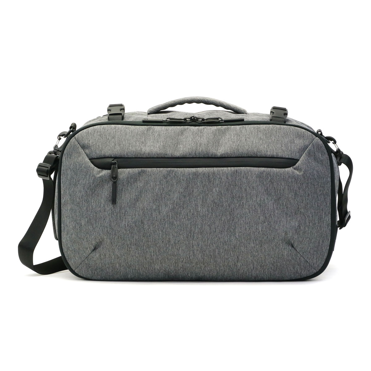 Aer エアー All-New Travel Collection Travel Duffel 2WAYボストン