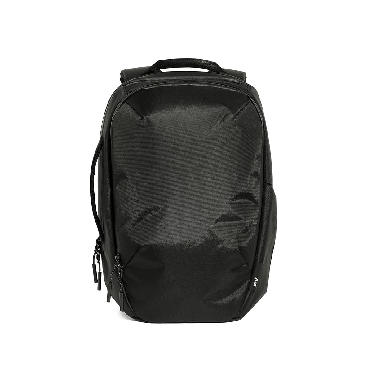 Aer エアー Tech Collection Day Pack 3 X-Pac リュック 14L｜【正規販売店】カバン・小物の専門店のギャレリアモール