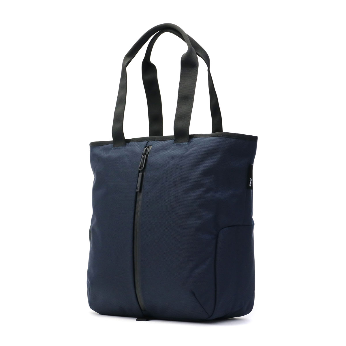 Aer エアー Active Collection Gym Tote トートバッグ 19.4L｜【正規 ...