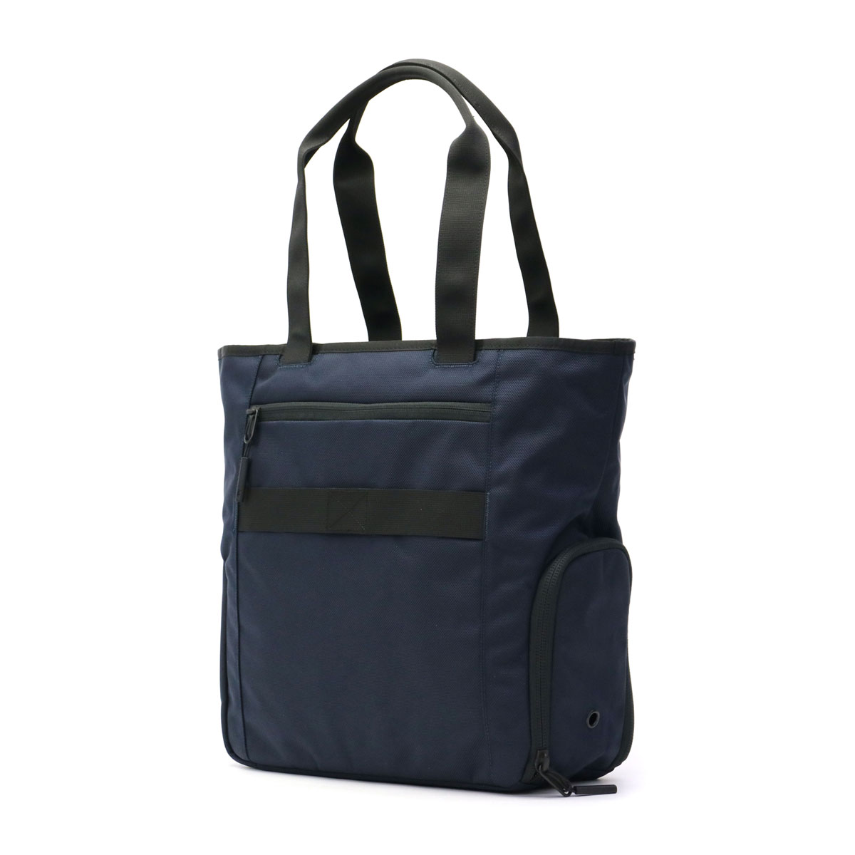 Aer エアー Active Collection Gym Tote トートバッグ 19.4L｜【正規