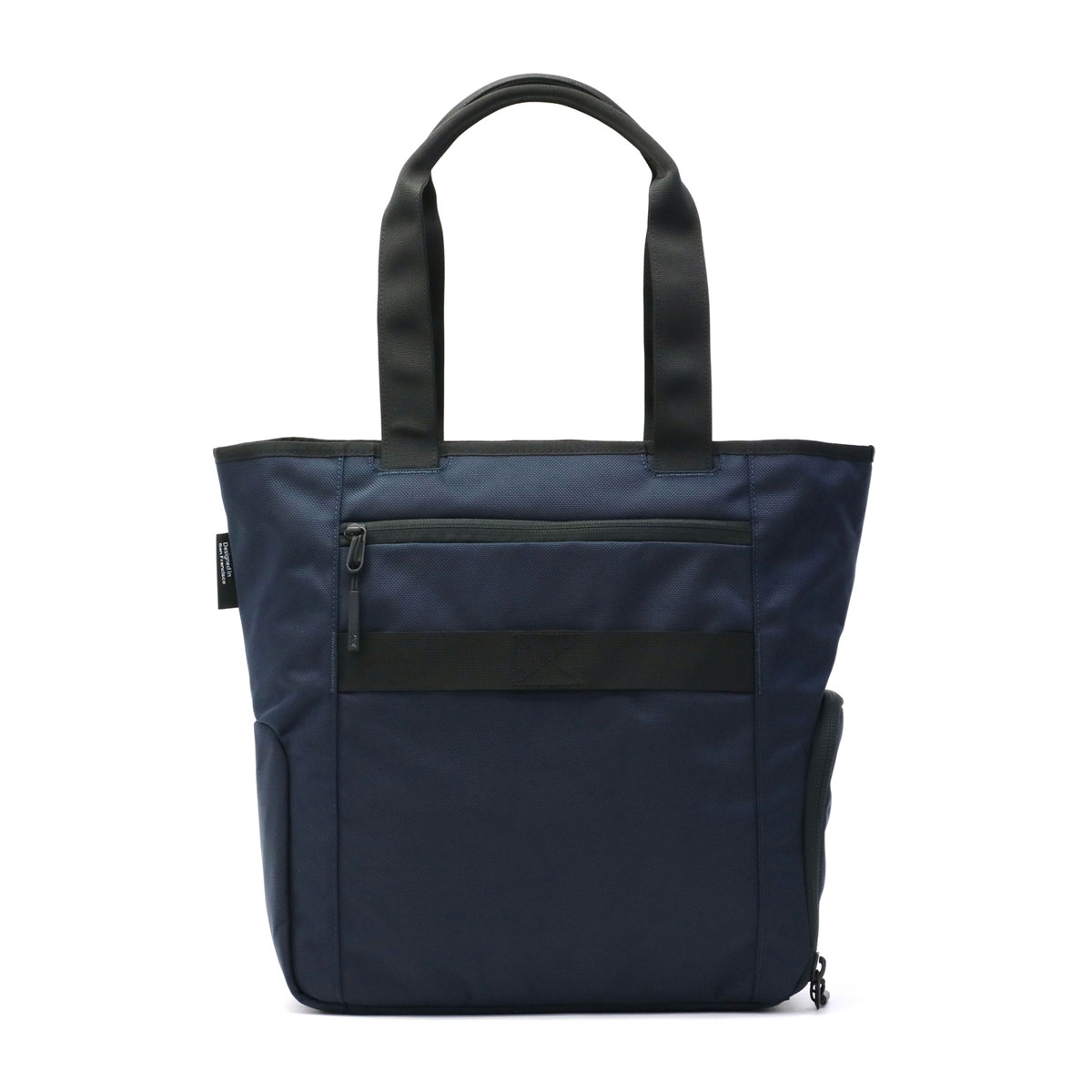 Aer エアー Active Collection Gym Tote トートバッグ 19.4L｜【正規