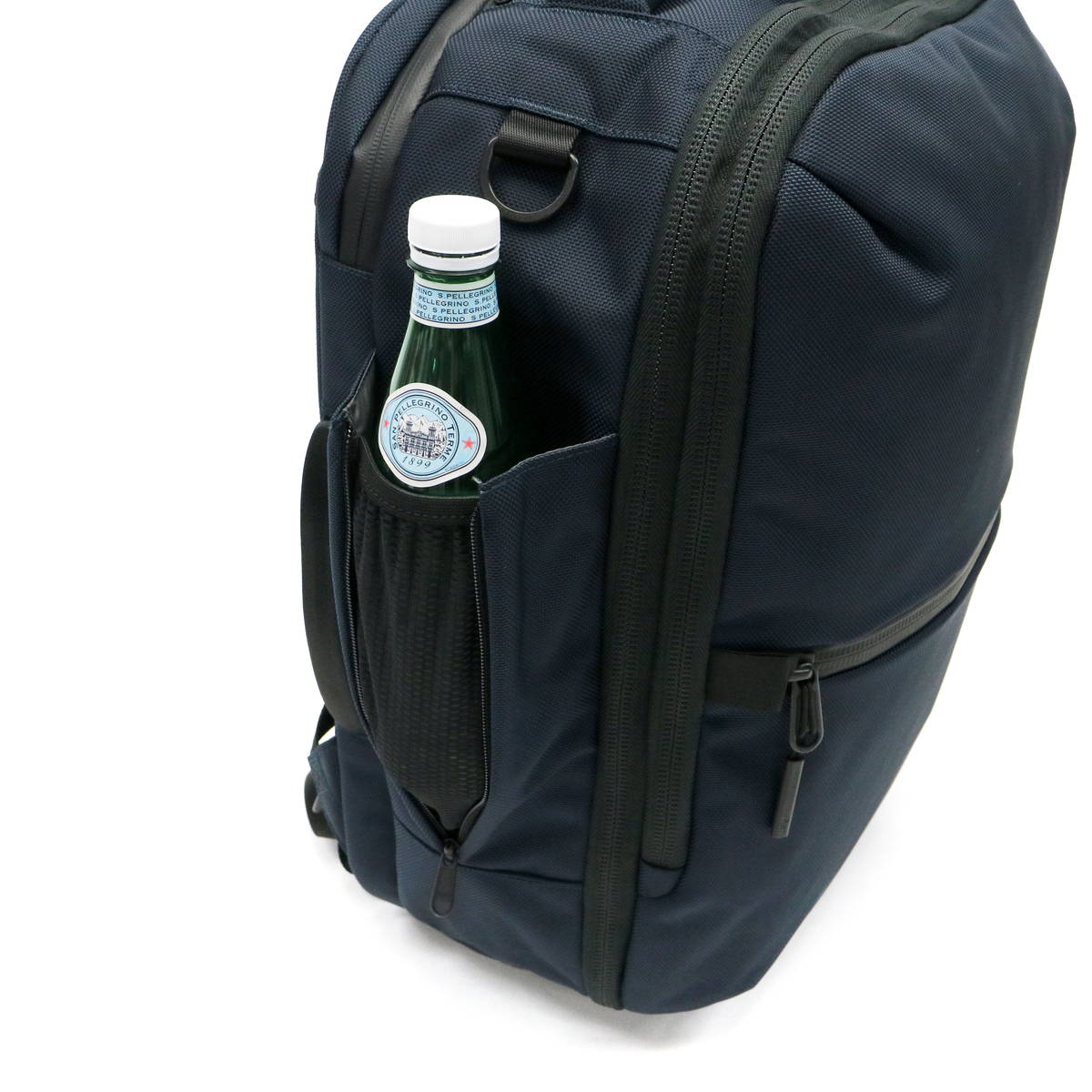 Aer エアー Travel Pack 2 Small バックパック 28L｜【正規販売店 ...