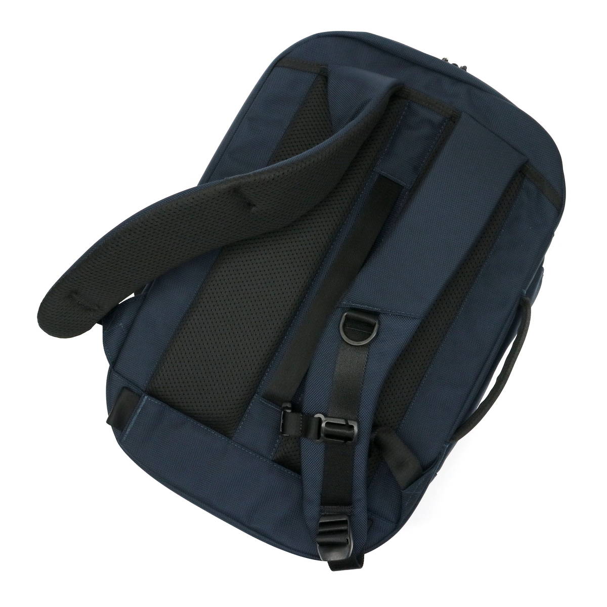 Aer エアー Travel Pack 2 Small バックパック 28L｜【正規販売店 