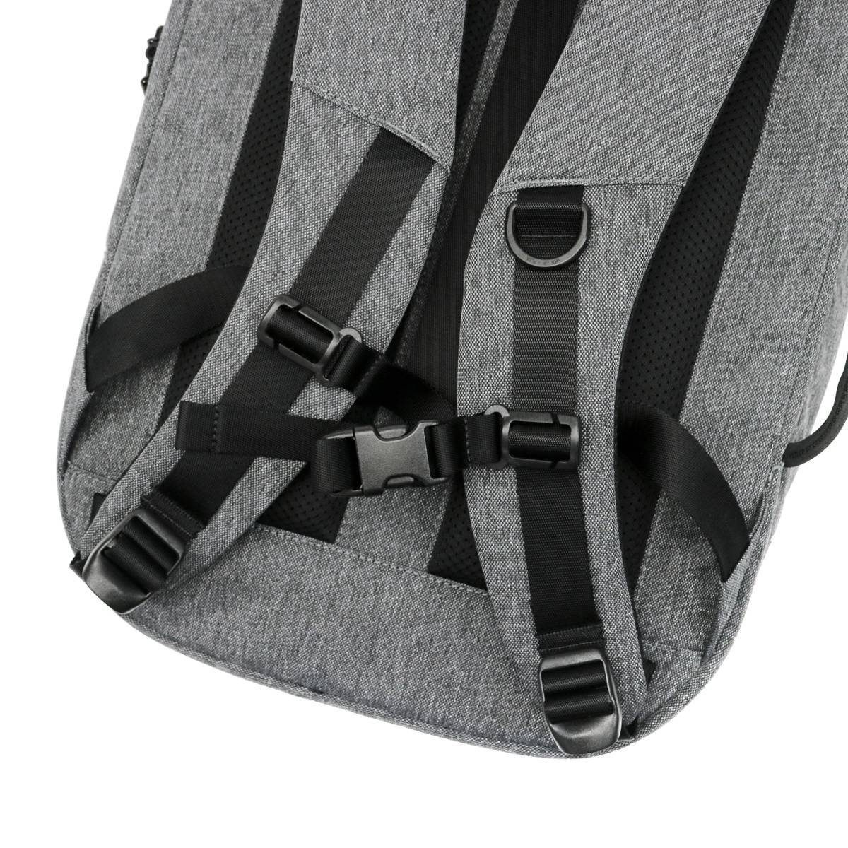 Aer エアー Travel Pack 2 Small バックパック 28L｜【正規販売店 ...