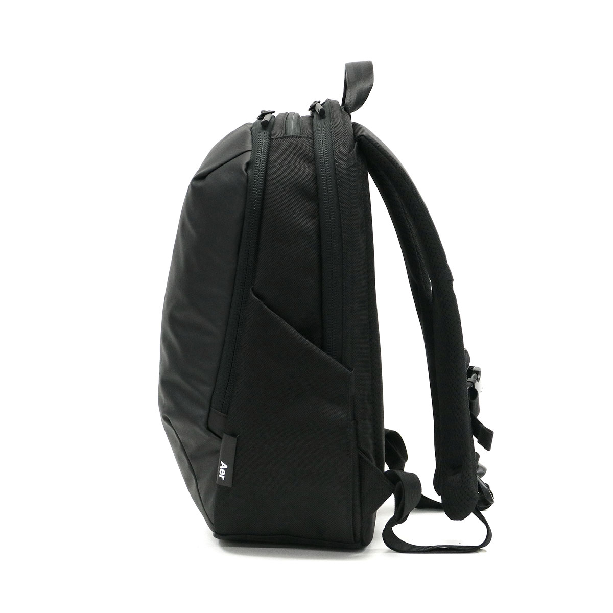 Aer エアー Work Collection Day Pack 2 ビジネスリュック 14.8L