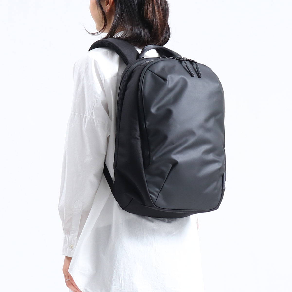 Aer  Day Pack（難あり）