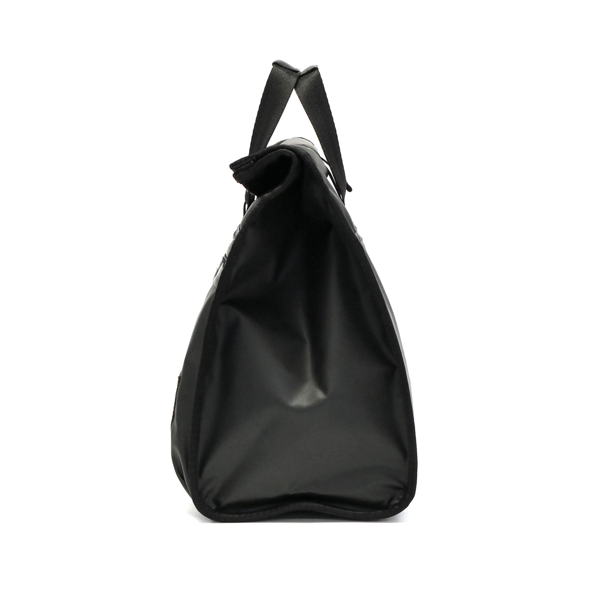 AS2OV アッソブ NYLON POLYCARBONATE LUNCH BAG 152031｜【正規販売店