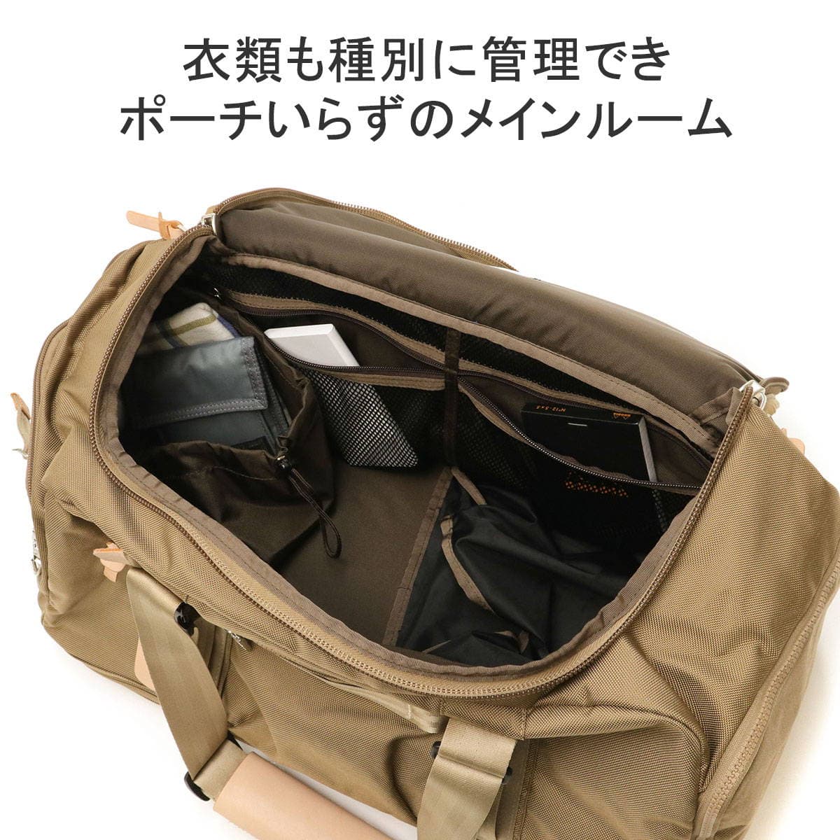 正規品1年保証】 AS2OV GOLF アッソブ ゴルフ EXCLUSIVE BALLISTIC