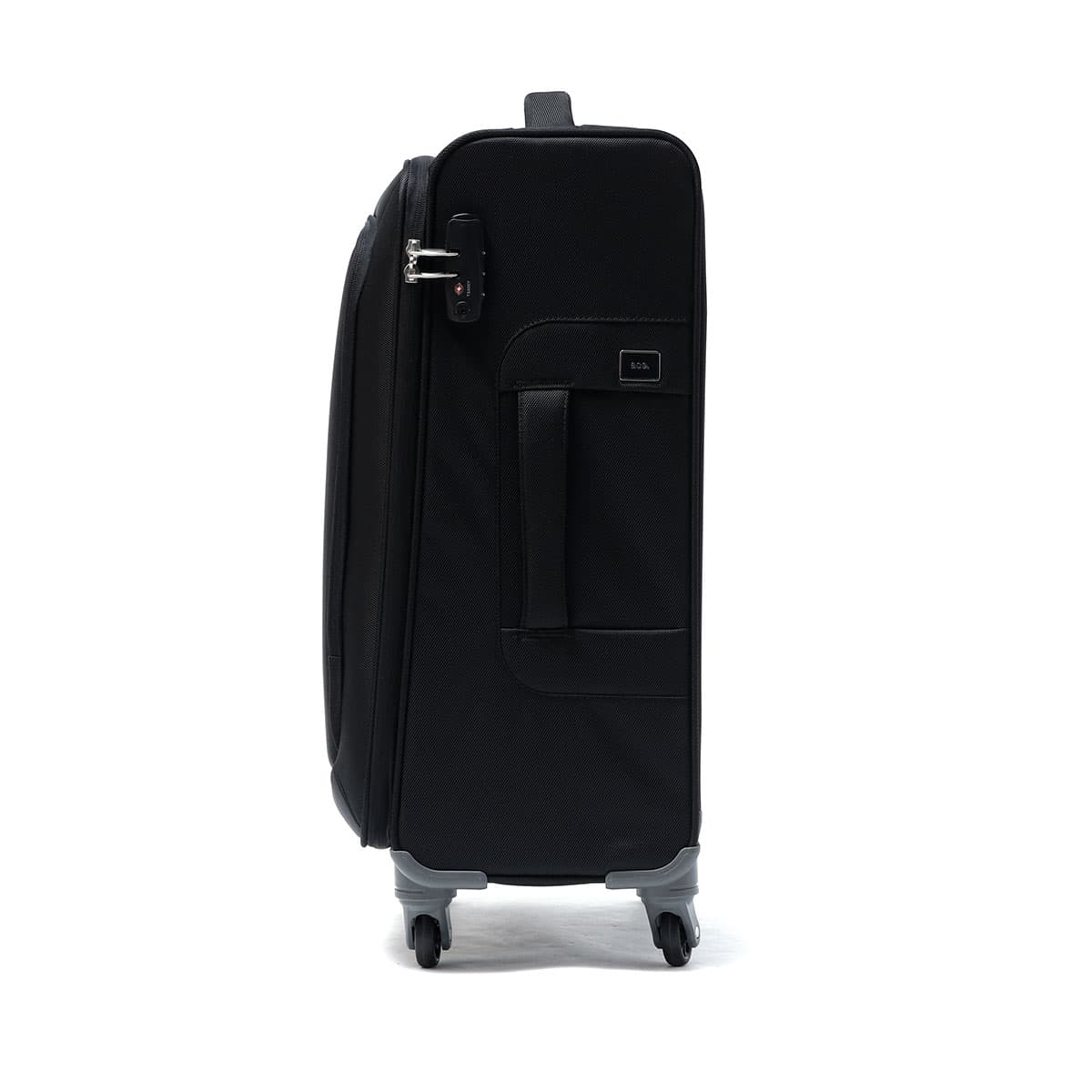 エース トーキョー スーツケース58L 35702 ブラック | www.150 ...