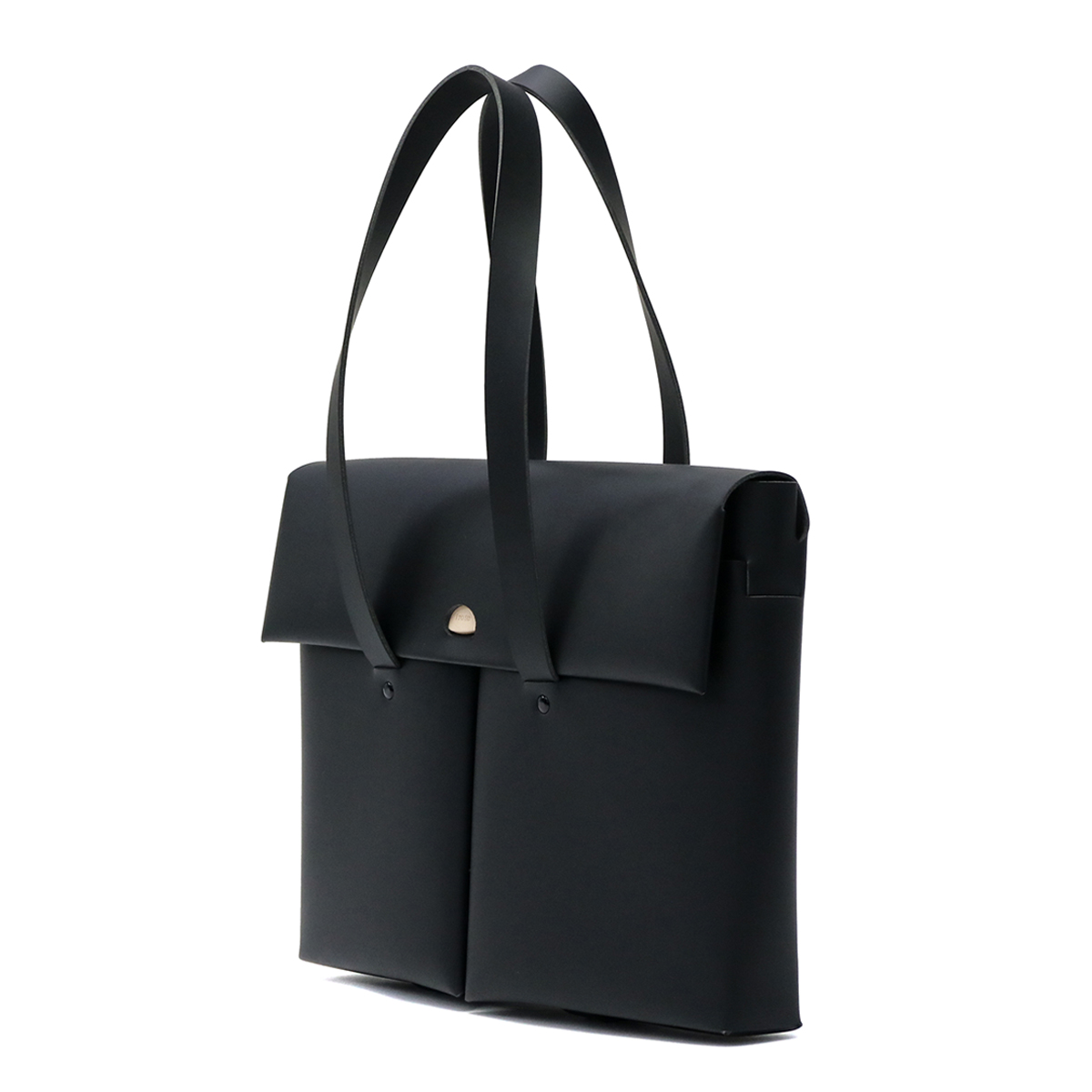 正規取扱店】irose イロセ SEAMLESS ドキュメントバッグ BAG-SL15