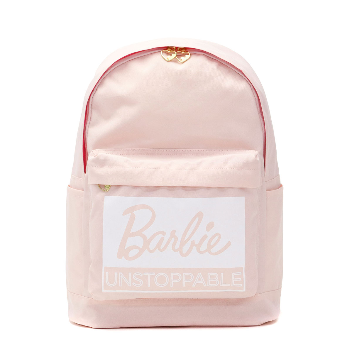 セール】Barbie バービー エイレン リュックサック 57431｜【正規販売