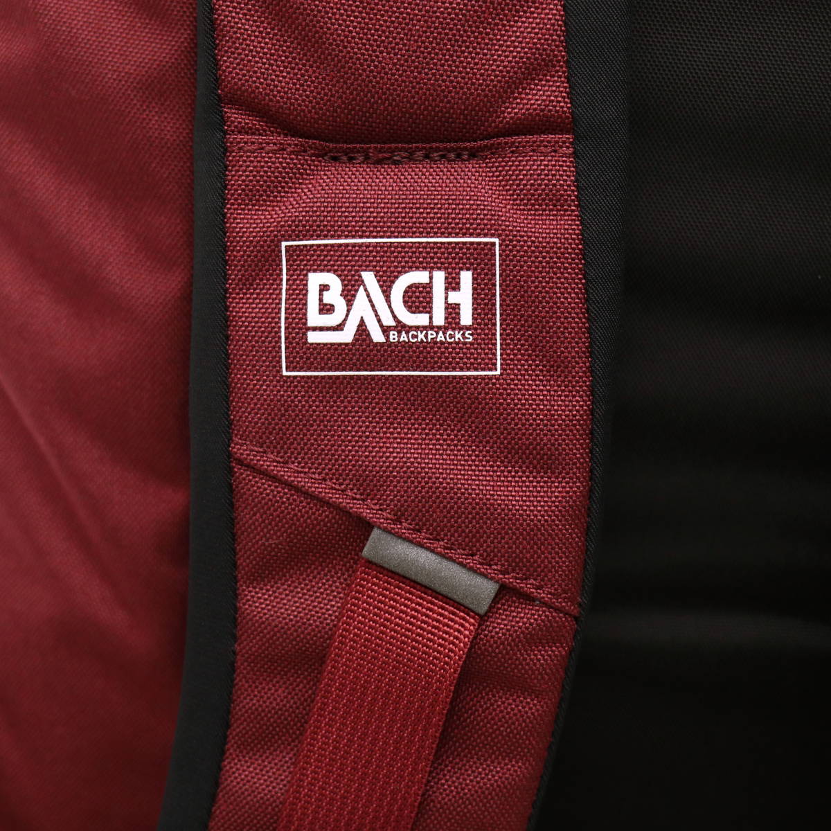 BACH バッハ TRAVELSTAR28 28L バックパック｜【正規販売店】カバン・小物の専門店のギャレリアモール