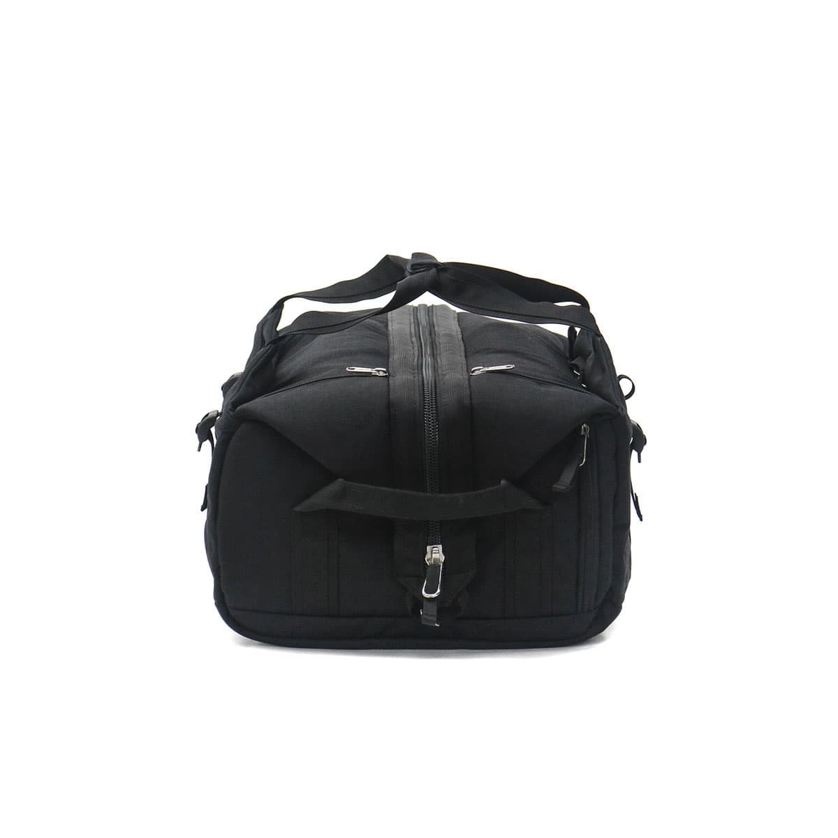 BACH バッハ Dr.Duffel 40L 2WAY ボストンバッグ 281354｜【正規販売店