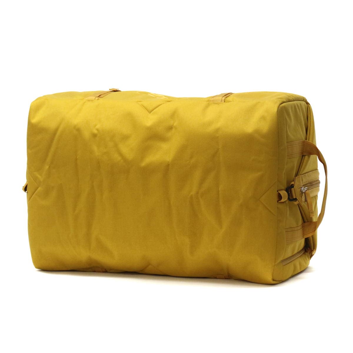 BACH バッハ Dr.Duffel 110L 2WAY ボストンバッグ 281356｜【正規販売 