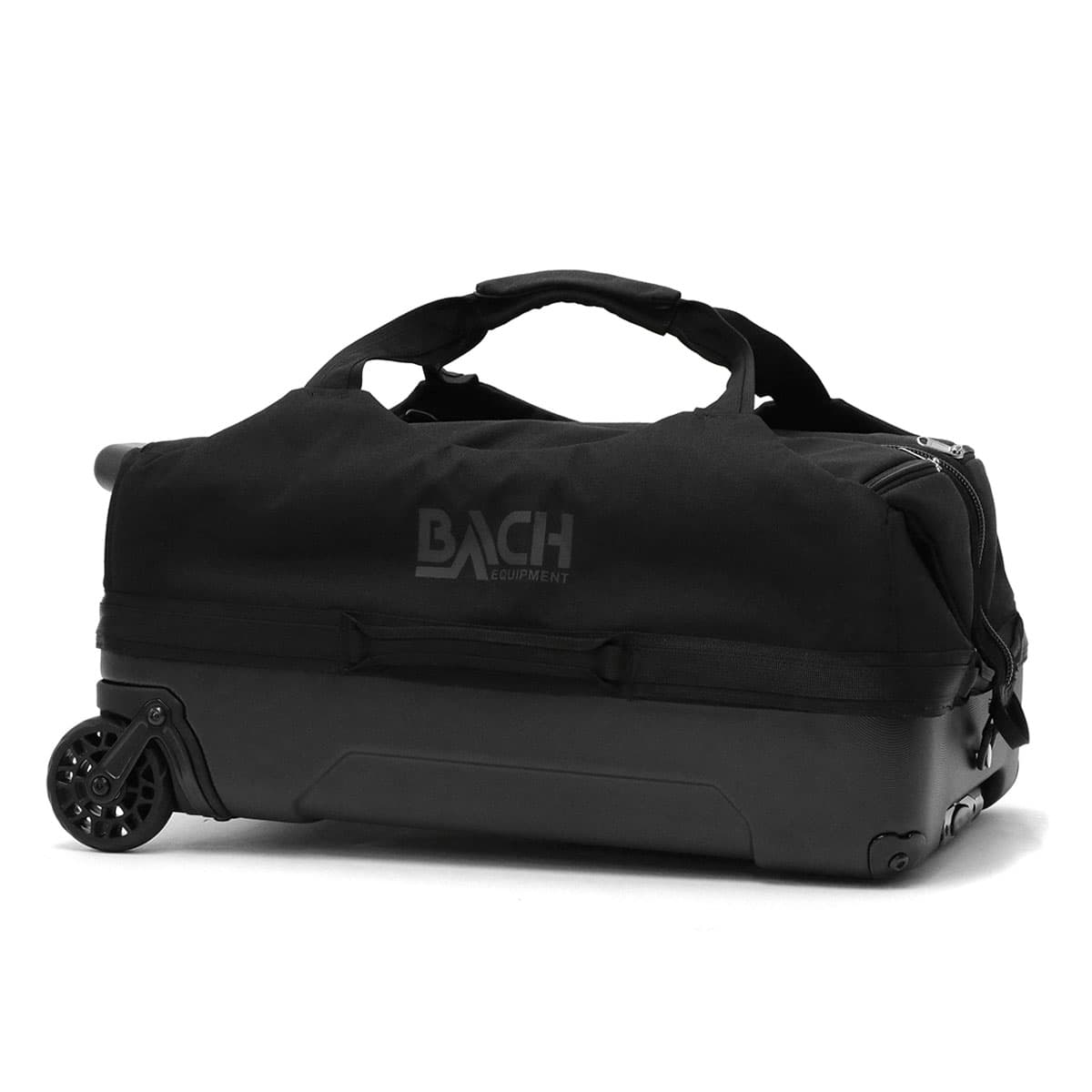 BACH バッハ DR.ROLL 40L 3WAY スーツケース 297061｜【正規販売店