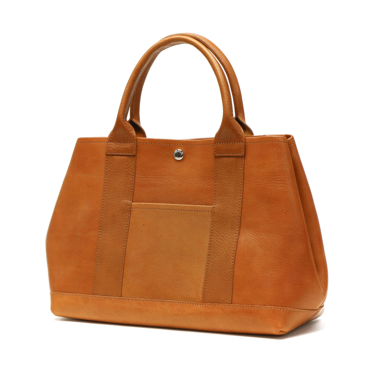 blancle ブランクレ NUME SHRINK LEATHER NUME SHRINK BASIC TOTE S トートバッグ  bc1120｜【正規販売店】カバン・小物の専門店のギャレリアモール