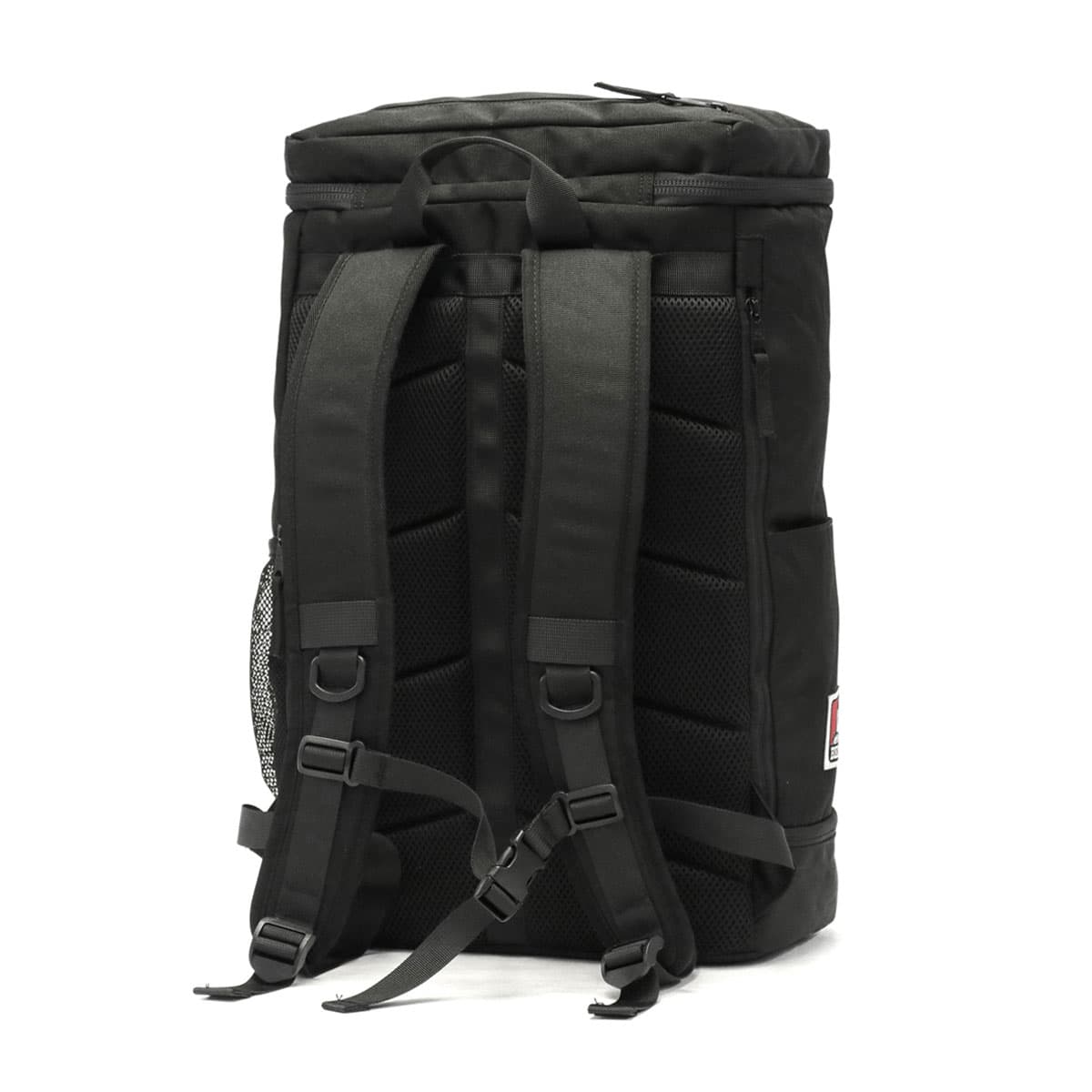 BEN DAVIS ベンデイビス BOX DAYPACK 2 リュック 30L BDW-8302｜【正規