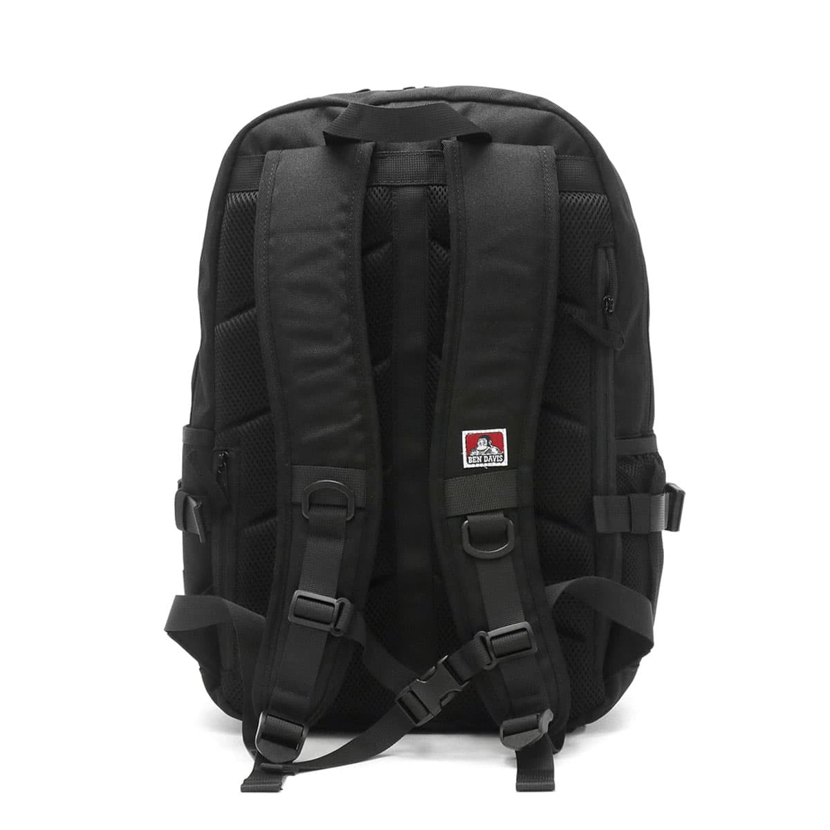 BEN DAVIS ベンデイビス STANDARD BAGPACK リュック 24L BDW-8236