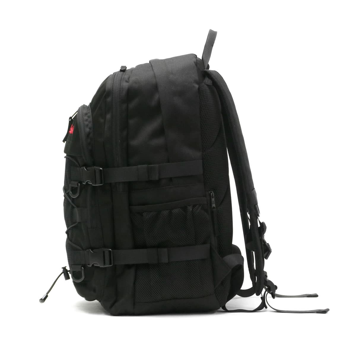 BEN DAVIS ベンデイビス STREET DAYPACK リュック 31L BDW-8304