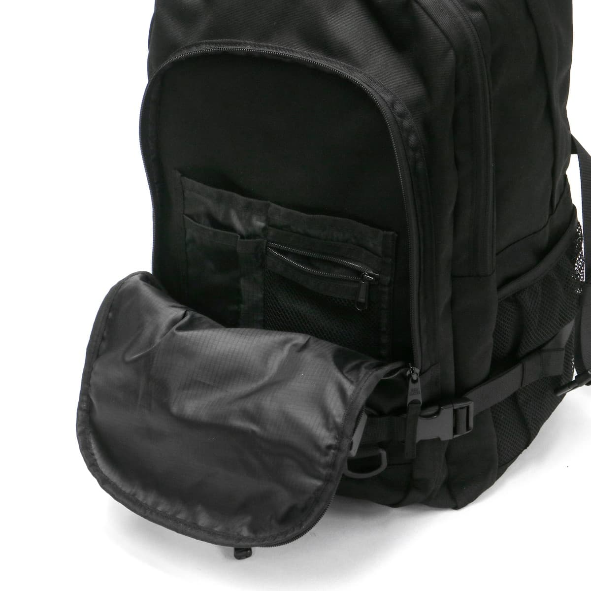 BEN DAVIS ベンデイビス STREET DAYPACK リュック 31L BDW-8304